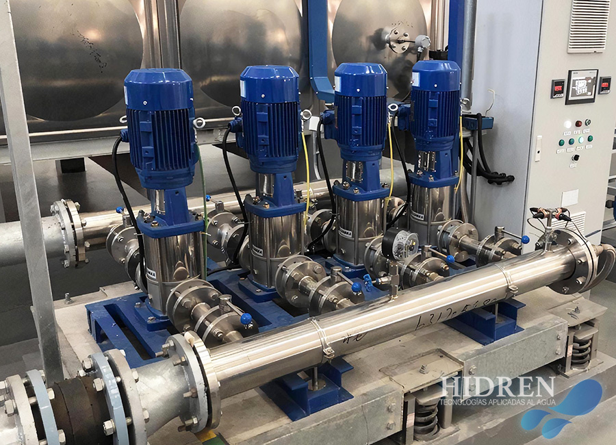Venta de Bombas Sumergibles y Bombas para superficie en Puebla Tlaxcala México Venta de Bombas Sumergibles y Bombas para superficie en Puebla Tlaxcala México