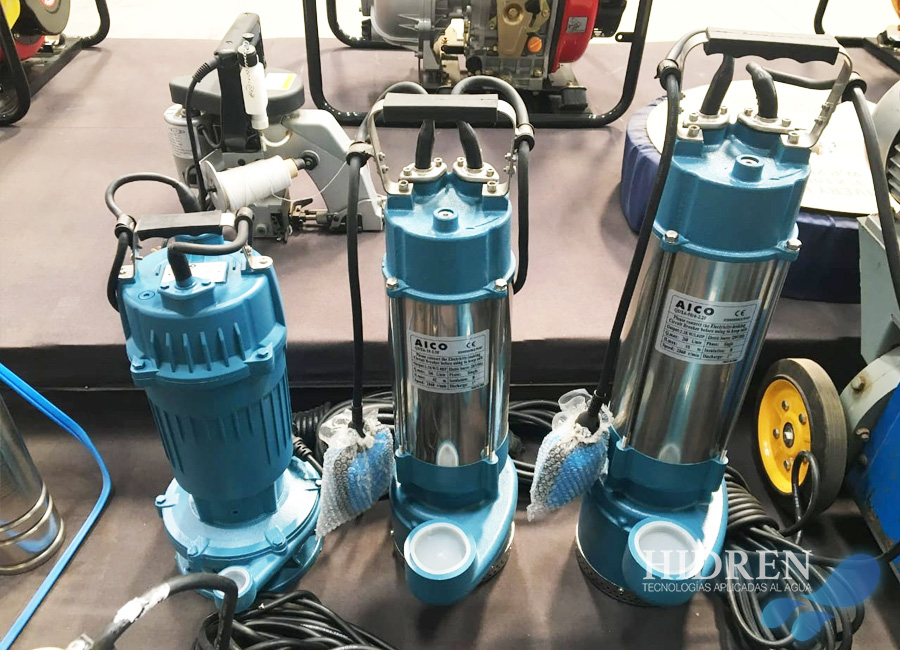 Venta de Bombas Sumergibles y Bombas para superficie en Puebla Tlaxcala México Venta de Bombas Sumergibles y Bombas para superficie en Puebla Tlaxcala México