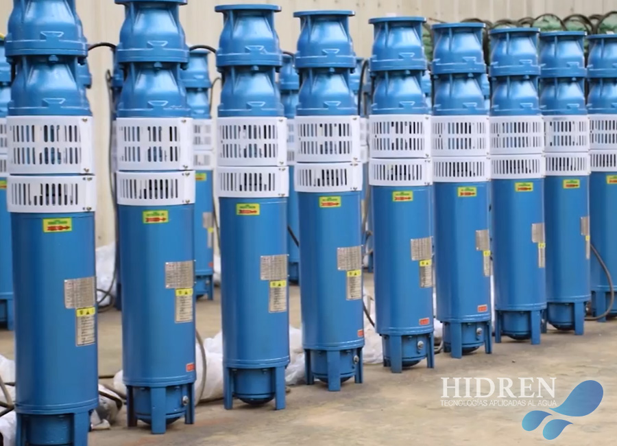 Venta de Bombas Sumergibles y Bombas para superficie en Puebla Tlaxcala México Venta de Bombas Sumergibles y Bombas para superficie en Puebla Tlaxcala México