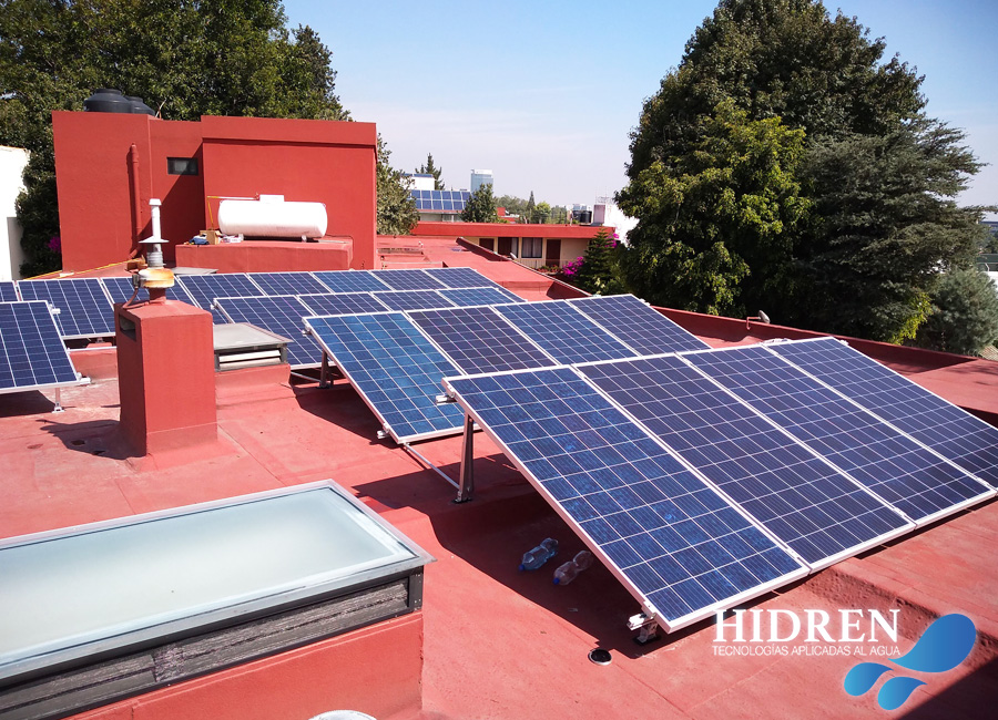 Venta de Paneles Solares Fotovoltaicos en Puebla Tlaxcala México Venta de Paneles Solares Fotovoltaicos en Puebla Tlaxcala México