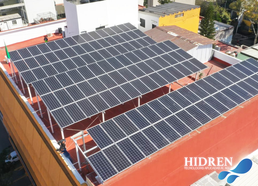 Venta de Paneles Solares Fotovoltaicos en Puebla Tlaxcala México Venta de Paneles Solares Fotovoltaicos en Puebla Tlaxcala México
