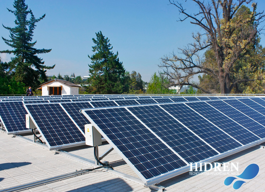 Venta de Paneles Solares Fotovoltaicos en Puebla Tlaxcala México Venta de Paneles Solares Fotovoltaicos en Puebla Tlaxcala México