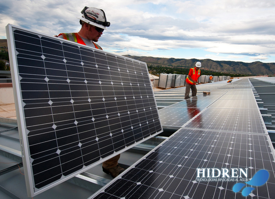 Venta de Paneles Solares Fotovoltaicos en Puebla Tlaxcala México Venta de Paneles Solares Fotovoltaicos en Puebla Tlaxcala México