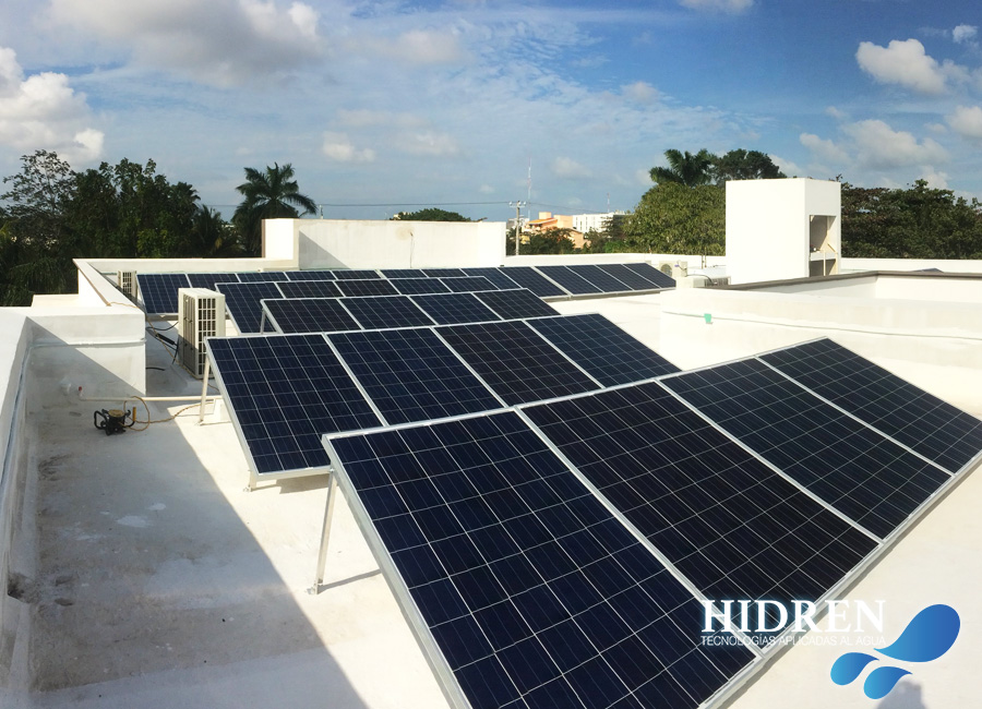 Venta de Paneles Solares Fotovoltaicos en Puebla Tlaxcala México Venta de Paneles Solares Fotovoltaicos en Puebla Tlaxcala México