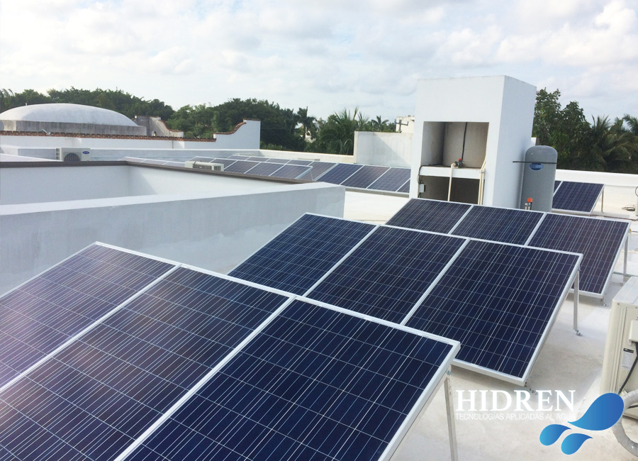 Venta de Paneles Solares Fotovoltaicos en Puebla Tlaxcala México Venta de Paneles Solares Fotovoltaicos en Puebla Tlaxcala México